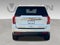 2023 GMC Yukon Base