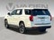 2023 GMC Yukon Base