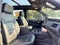 2023 GMC Yukon Base