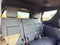 2023 GMC Yukon Base