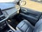 2023 GMC Yukon Base
