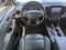 2020 Chevrolet Traverse Base