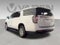 2024 Chevrolet Suburban Base