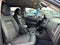 2019 GMC Canyon Base