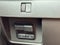 2026 GMC Canyon Base