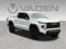 2026 GMC Canyon Base