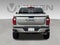 2024 GMC Canyon Base