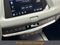 2023 Cadillac XT4 Base