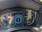 2020 Cadillac Escalade ESV Base