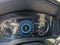 2020 Cadillac Escalade ESV Base