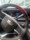 2024 Cadillac Escalade Base