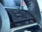 2024 Nissan Altima Base