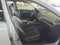 2024 Nissan Altima Base