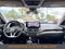 2024 Nissan Altima Base