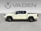2025 Nissan Frontier Base