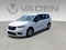 2024 Chrysler Pacifica Base