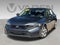 2025 Honda Civic Sedan Base