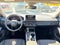 2025 Honda Civic Sedan Base