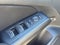2025 Honda Civic Sedan Base