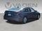 2025 Honda Civic Sedan Base