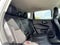 2018 Jeep Compass Altitude