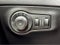 2018 Jeep Compass Altitude
