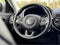 2018 Jeep Compass Altitude