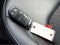 2018 Jeep Compass Altitude