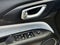 2024 Jeep Compass Base