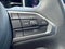 2024 Jeep Compass Base