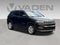 2024 Jeep Compass Base