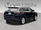2024 Jeep Compass Base