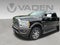 2024 RAM 2500 Base