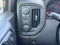 2023 Chevrolet Silverado 1500 Base