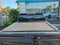 2023 Chevrolet Silverado 1500 Base