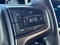 2023 Chevrolet Silverado 1500 Base