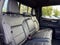 2023 Chevrolet Silverado 1500 Base