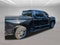 2023 Chevrolet Silverado 1500 Base