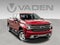 2021 Chevrolet Silverado 1500 Base