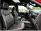 2021 Chevrolet Silverado 1500 Base