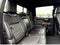 2021 Chevrolet Silverado 1500 Base