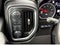 2021 Chevrolet Silverado 1500 Base