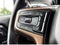 2021 Chevrolet Silverado 1500 Base