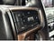 2021 Chevrolet Silverado 1500 Base