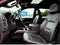 2021 Chevrolet Silverado 1500 Base