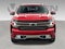 2021 Chevrolet Silverado 1500 Base
