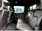 2021 Chevrolet Silverado 1500 Base