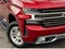 2021 Chevrolet Silverado 1500 Base