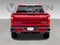 2021 Chevrolet Silverado 1500 Base