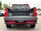 2021 Chevrolet Silverado 1500 Base